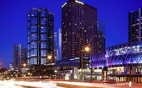 ノボテル パリ サントル トゥール エッフェル